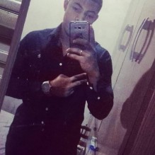 Edilson
