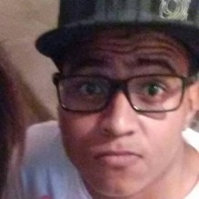 Renan