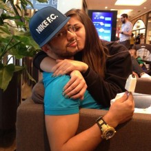 Gutierry