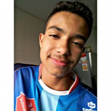Matheus
