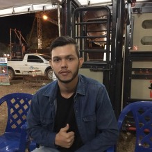 Guilhermy