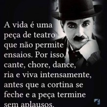 Jefferson