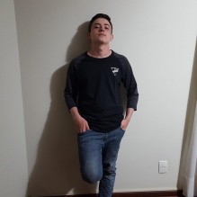 Vinicius