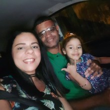 Andre Luiz