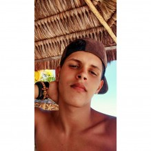 Erik