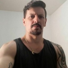 Evaldo