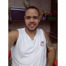 Victor