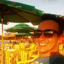 Evandro