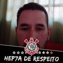 Jose Luiz