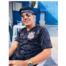 Rafael
