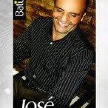 Jose Arnaldo