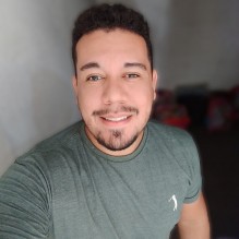 Lucas