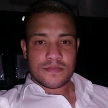 Robert