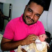 Matheus