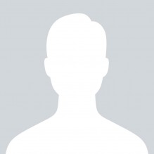 Jos�