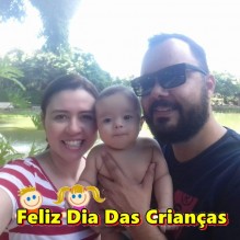 Luis