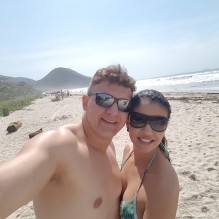 Nildo Cesar Mauch
