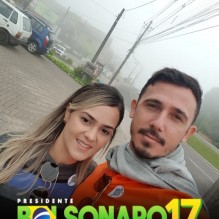 �hiego