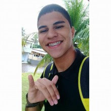 Marcelo