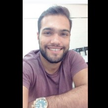 Matheus