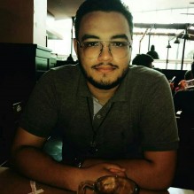 Silvio Dias Junior