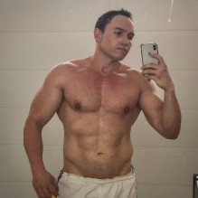 Vitor