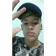 �ll��
