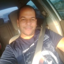 Djalma