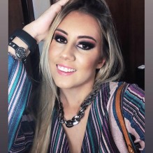 Gabriela