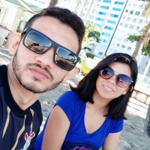Josue
