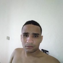 Thiago