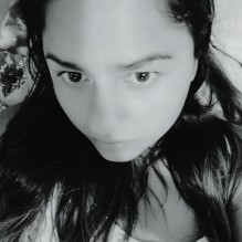 Val