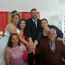 Jo�o