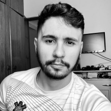 Lucas
