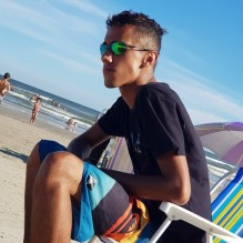 Mauricio