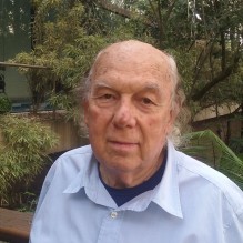 Berto