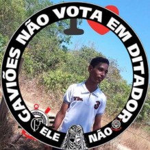 Isaque