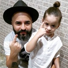 Tiaguinho
