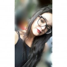 Amanda