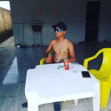 Fabricio