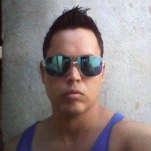Fabricio