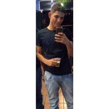 Felipe