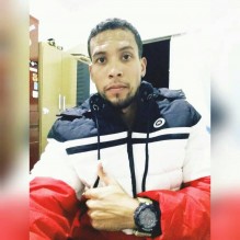 Matheus