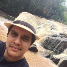Pedro Ot�vio