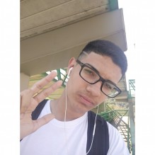 Gustavo