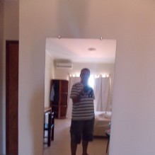 Jofi