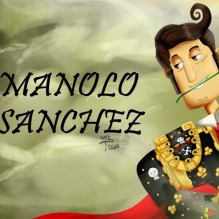 Manolo