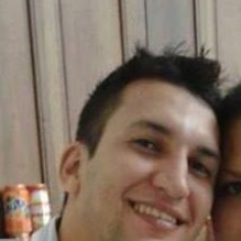 Nando