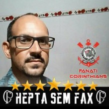 Flavio