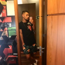 sergio